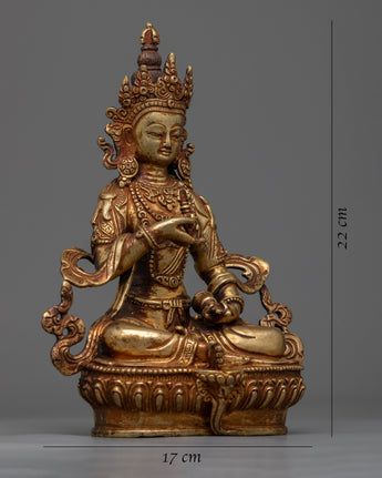 dorje-sempa-practice-statue