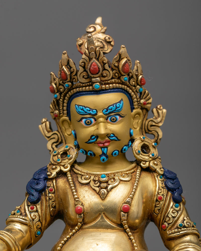 jewels-deity-dzambhala