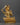 manjushri-deity-of-wisdom-figurine