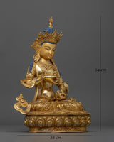 vajrasattva-vajrayana-buddhism