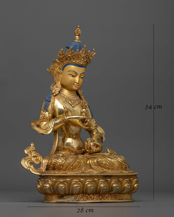 vajrasattva-vajrayana-buddhism