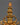 1000 arm buddha 