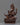 ganesha idol 