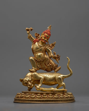 wrathful-dorje-drollo