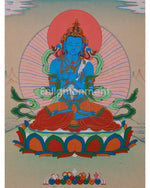 Vajradhara