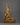 padmasambhava-rinpoche-sculpture