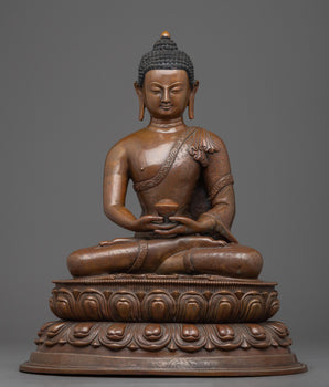 amitabha-buddha-oxidized