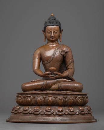 amitabha-buddha-oxidized