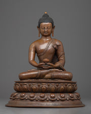amitabha-buddha-oxidized