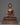 amitabha-buddha-oxidized