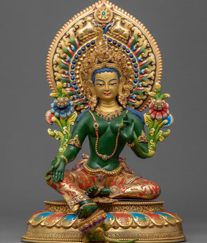 tara-goddess-buddhism