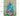Traditional Buddha Mitrupa Thangka | Hand-Painted with 24K Gold and Natural Stone Colors