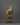 spiritual-bhaisajyaguru-statue