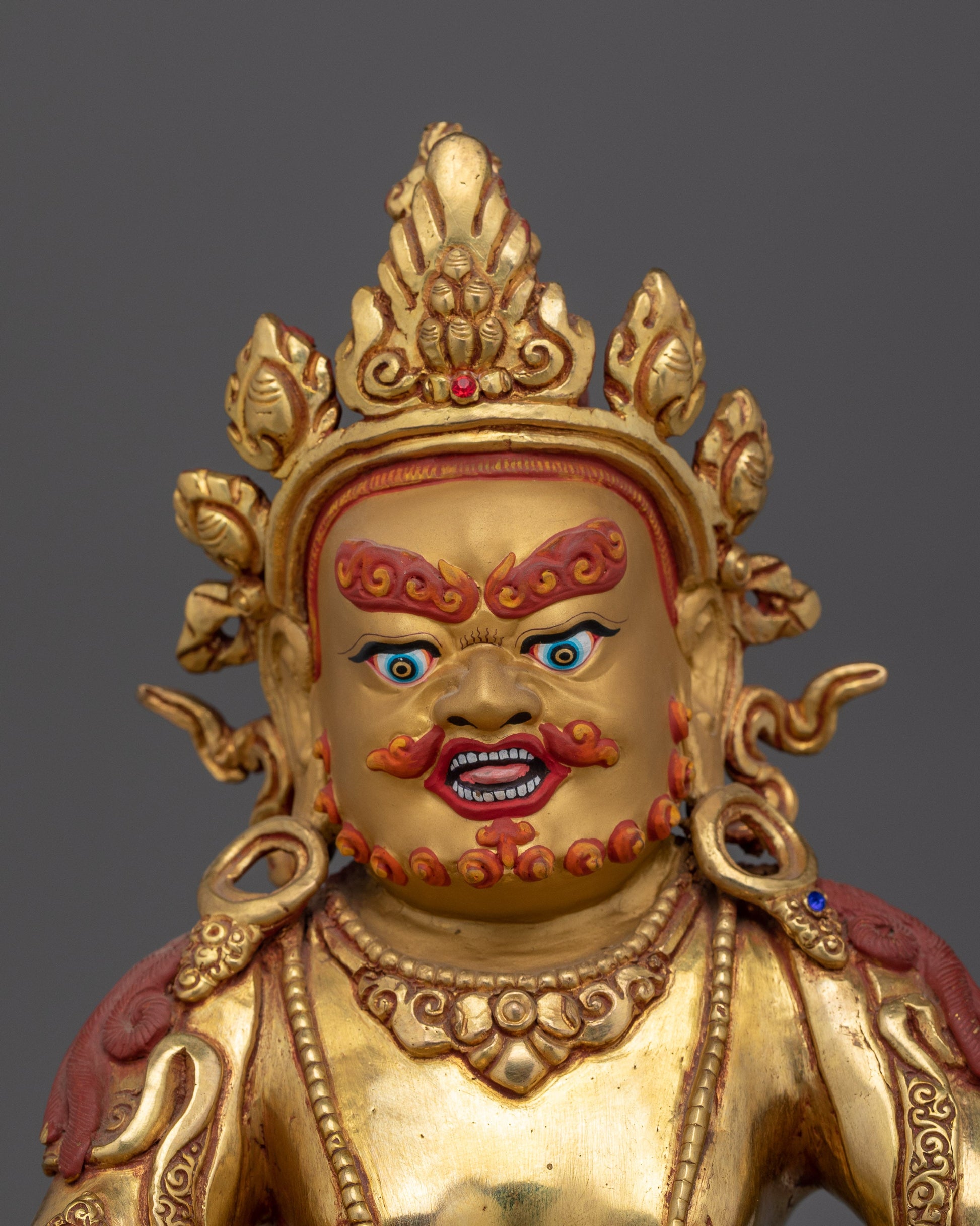 handmade-dzambhala-the-jewels-deity-1