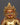 handmade-dzambhala-the-jewels-deity-1