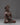 handmade-crown-shakyamuni-buddha-sculpture