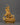 tibetan-dorje-sempa-for-shrine