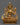 buddhist-goddess-white-tara-statue