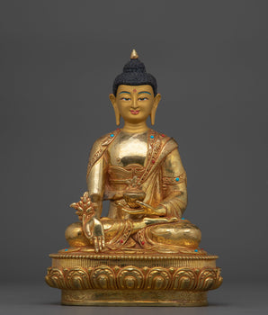 tibetan-buddhism-medicine-buddha