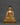 tibetan-buddhism-medicine-buddha