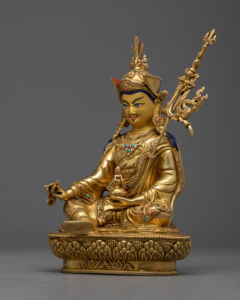 tantra-padma-rinpoche