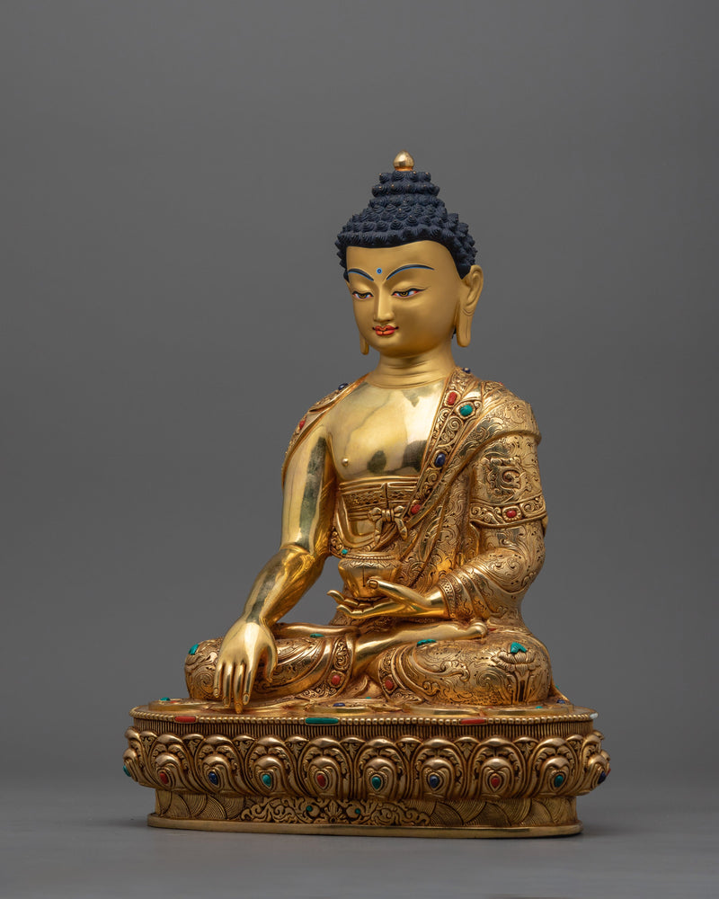 jowo-shakyamuni-buddhah-figurine