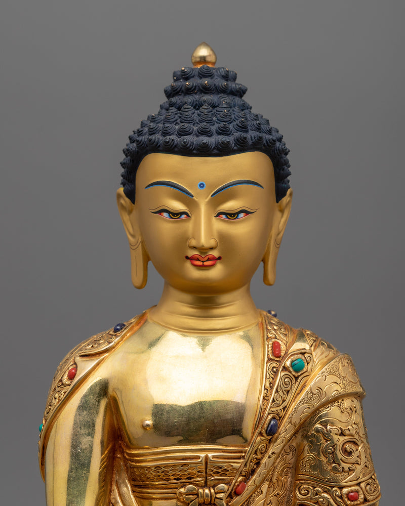 jowo-shakyamuni-buddhah-figurine