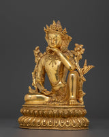 lord-indra