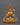peaceful-figurine-of-chenresig