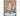 Beautiful Goddess Saraswati Thangka | Divine Embodiment of Learning & Music