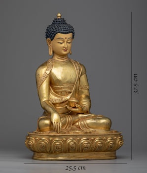 enlightened one buddhism 