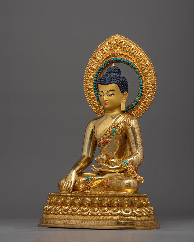 shakyamuni-buddha-a-historic-figure