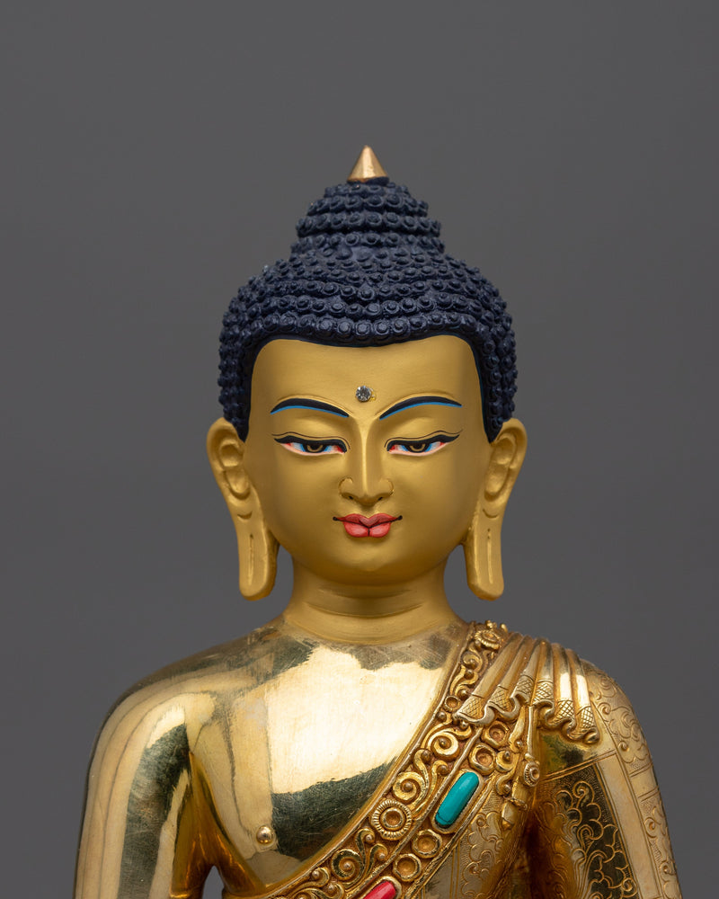 shakyamuni-buddha-a-historic-figure