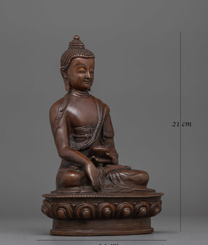 spiritual-figurine