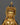 vajrasattva-gemstone-decorated