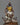 amitayus-handmade statue
