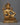 The Buddha Of Wisdom Sculpture | Traditionally Carved Tibetan Bodhisattva Art