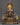 Long Life Buddha Amitayus Statue 