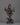 Six-Arms Ganesh Handmade Statue | Embodiment of Wisdom and Prosperity