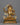 bodhisattva-manjushree-statue