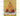 Vajrayana Deity Dzambhala Art | Sacred Wealth Thangka