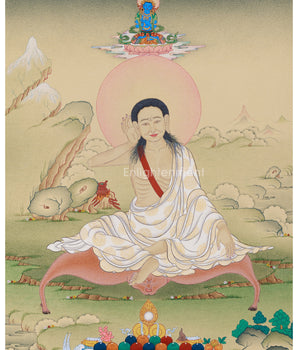 buddhist-master-milarepa-thangka
