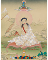 buddhist-master-milarepa-thangka
