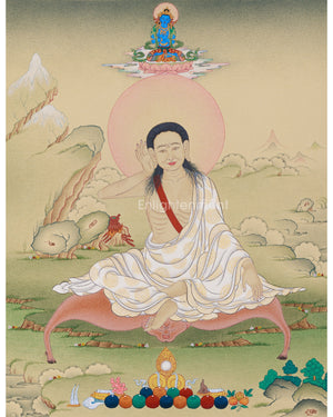 Milarepa