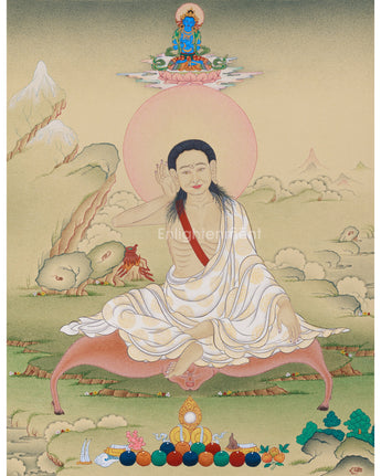 buddhist-master-milarepa-thangka