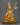 tibetan buddhist statue 