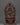 Vajrasattva Heruka Sculpture