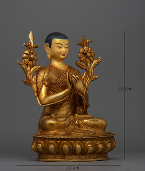 je-tsongkhapa-kadampa-buddhist