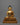 shakyamuni-buddha-sage-of-buddhism