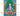 Hand-Painted Healing White Tara Thangka | Female Tibetan Buddhist Art